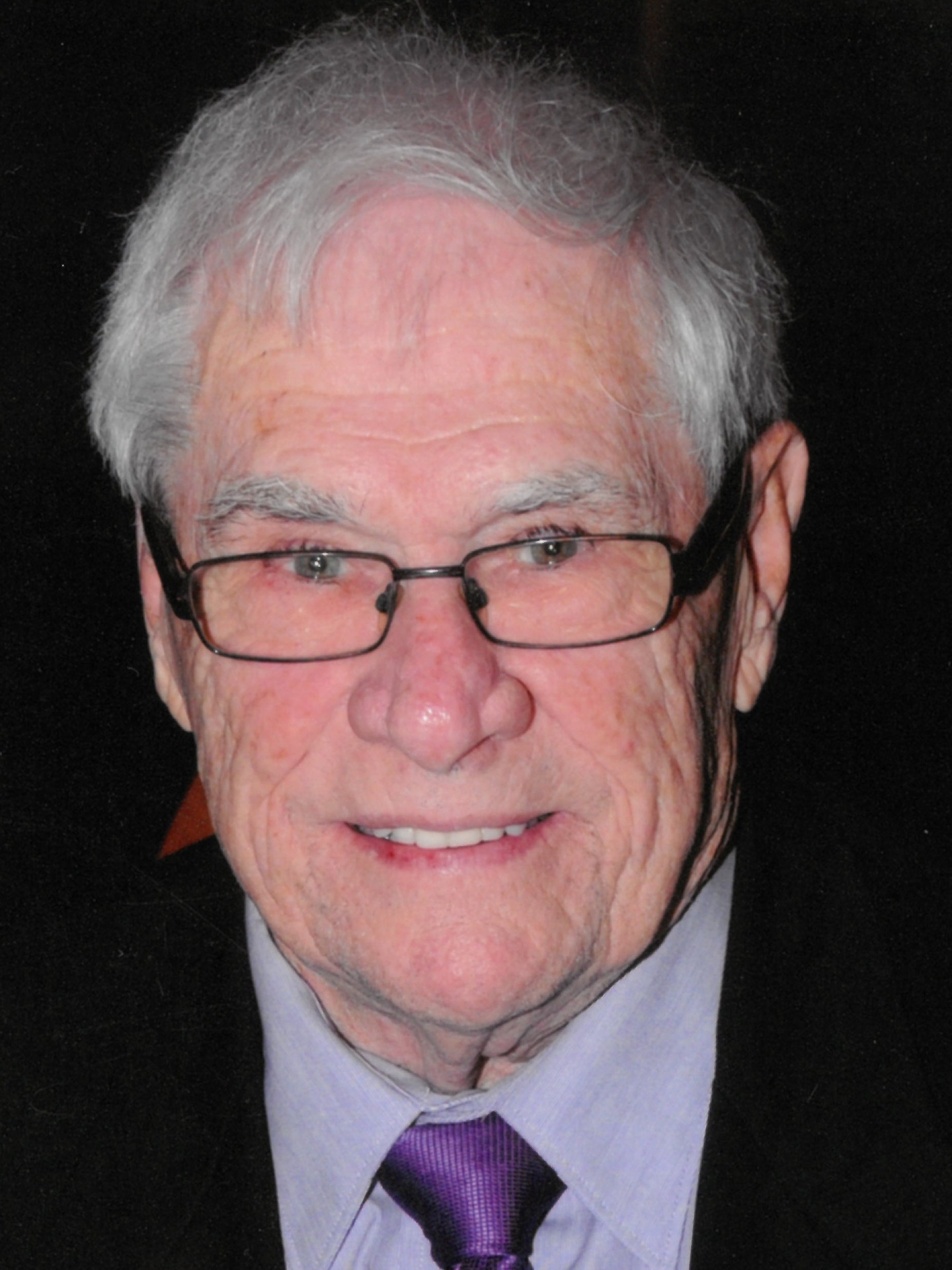 Jean-Paul Desjardins