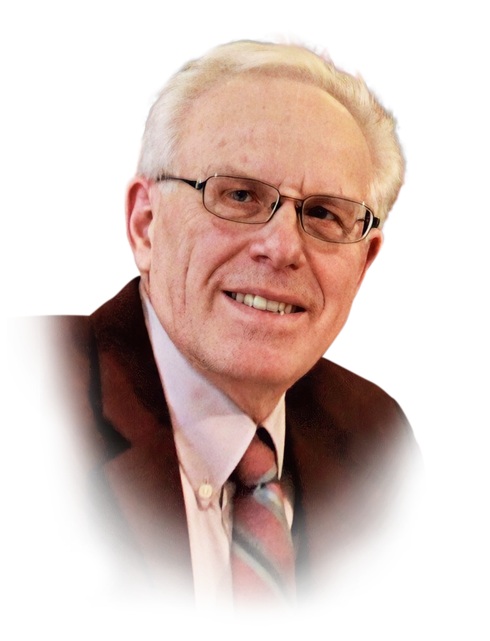 Normand Girouard