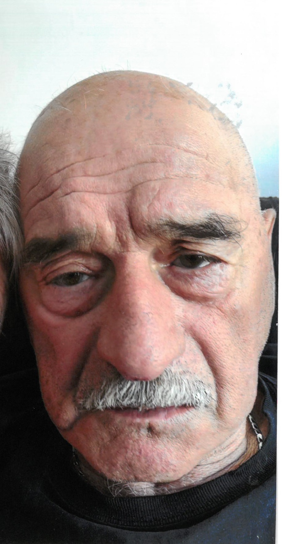 Jean-Claude Langevin