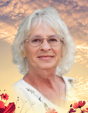 Alice Boisvert Dupuis