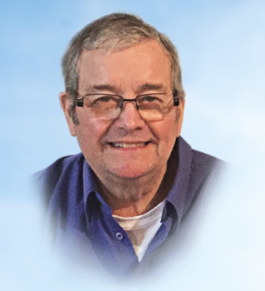 Jean-Claude Villeneuve