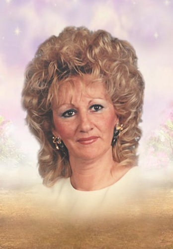 Cécile Lachaine Meilleur