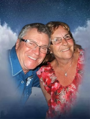 Pauline Lamothe André Meilleur