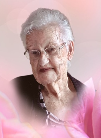 Pierrette Valiquette Meilleur