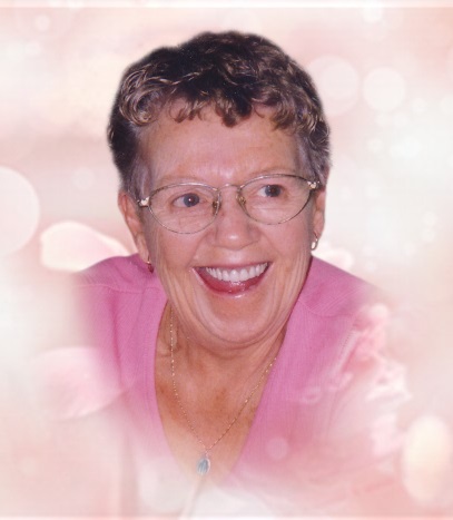 Thérèse Savard Chéchippe