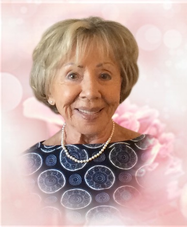 Denise Durocher Rose