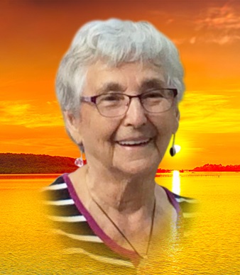 Pauline Guitard Fortin