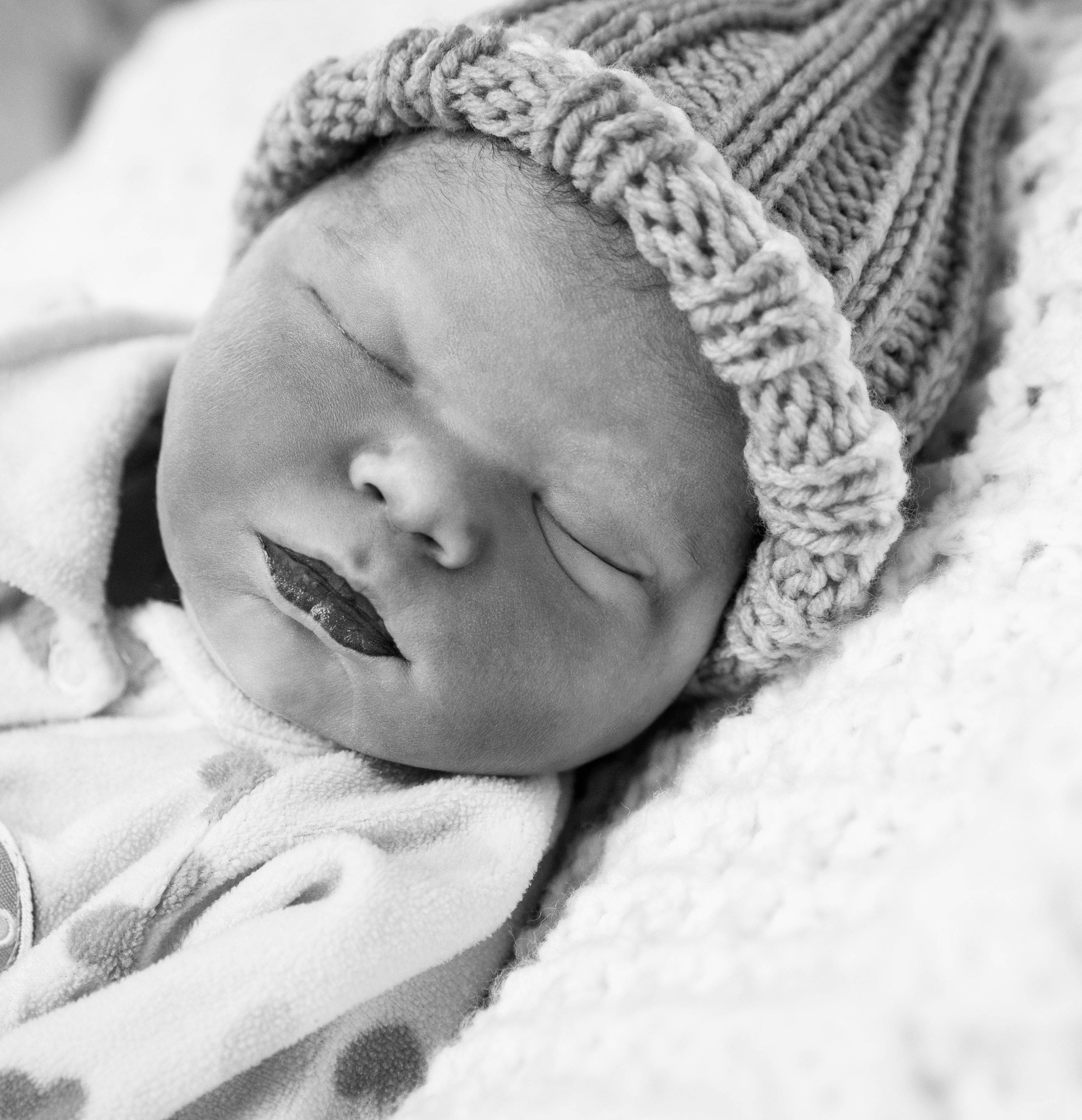 BB Béatrice Joly Bénard