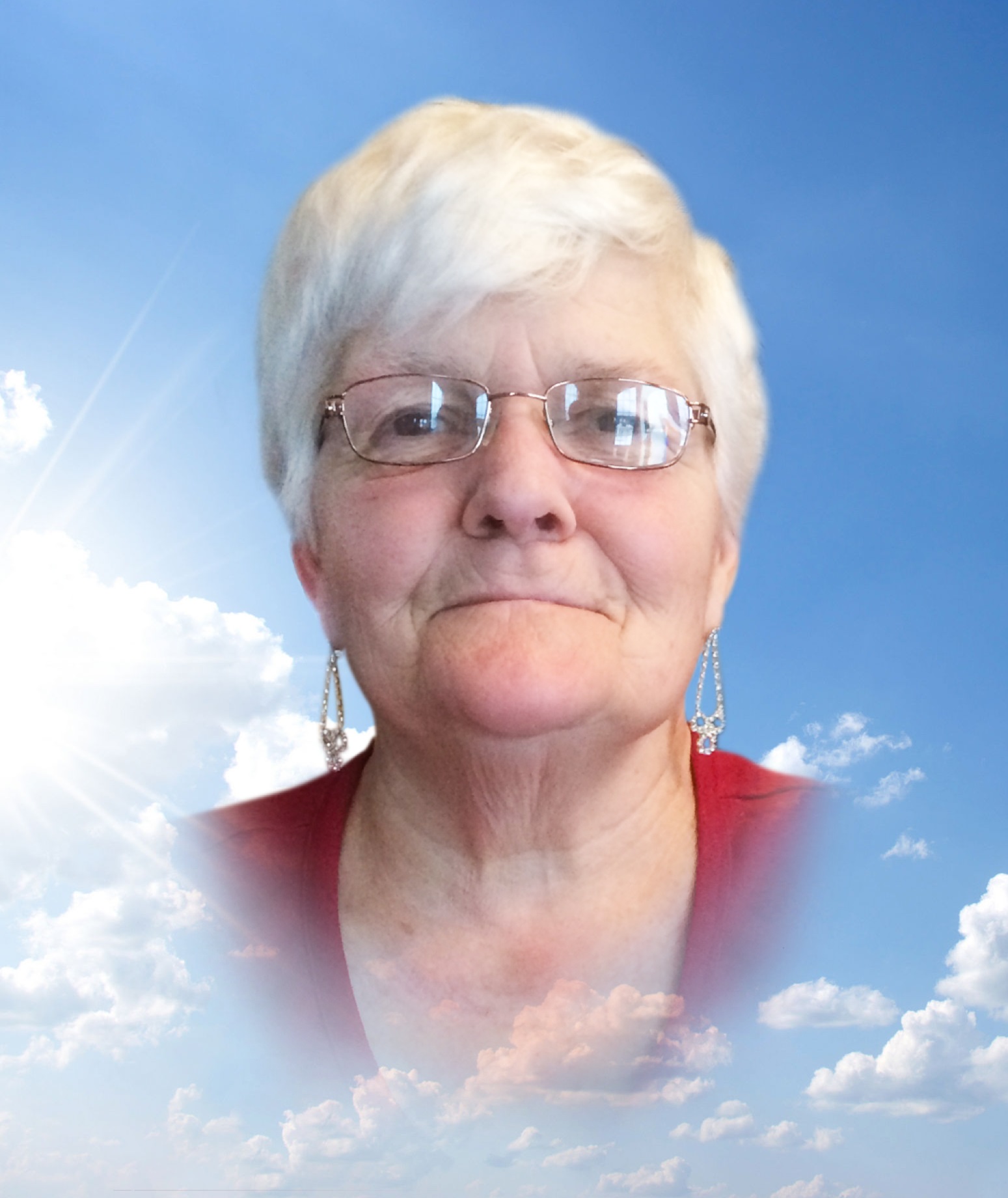 Simone Constantineau