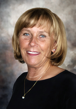 Rose-Aimée Papineau