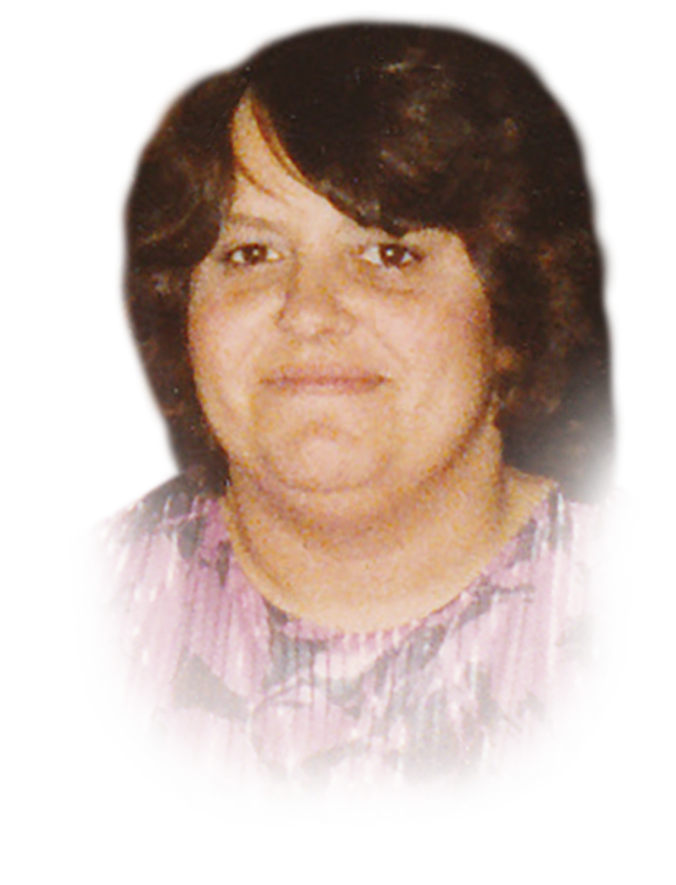 Ginette Lyrette