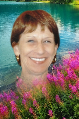 Céline Pilote