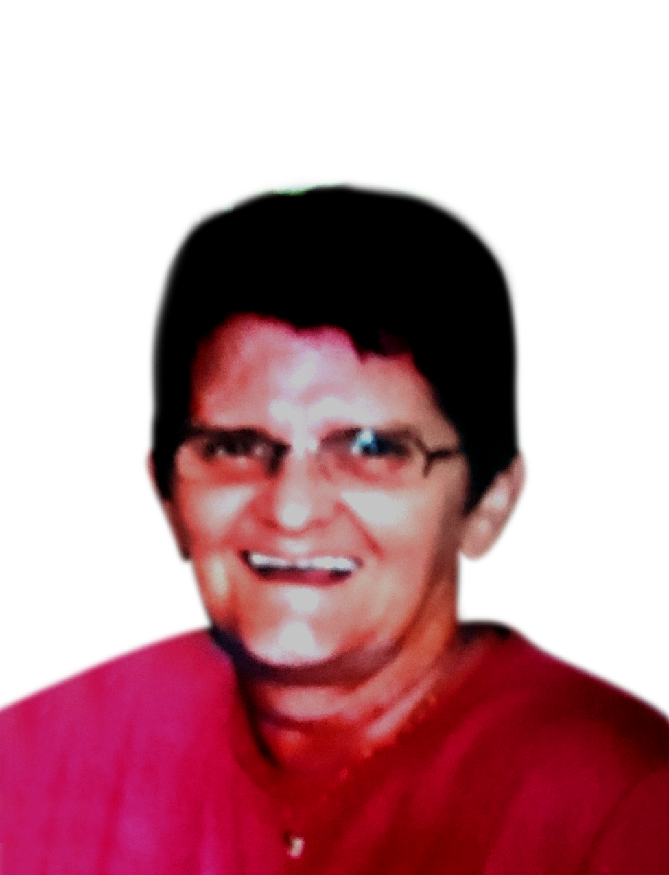 Françoise Piché