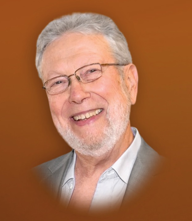 Max Permingeat