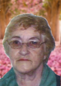 Cécile Dumoulin