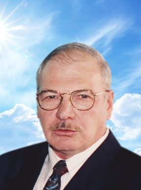 Gaétan Plouffe