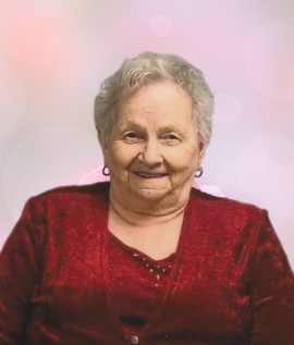Darquise Larocque