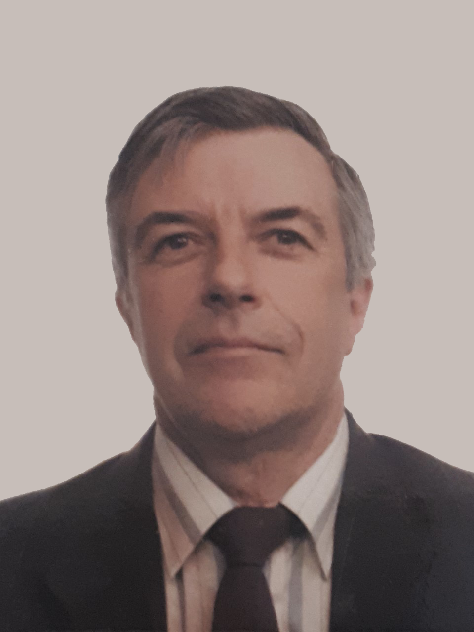 Jean Côté