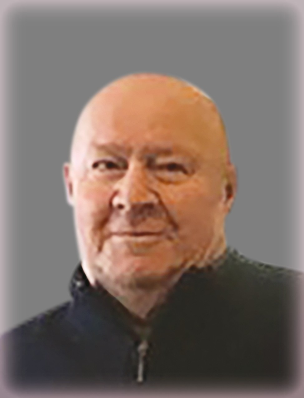 Arthur Bruyère
