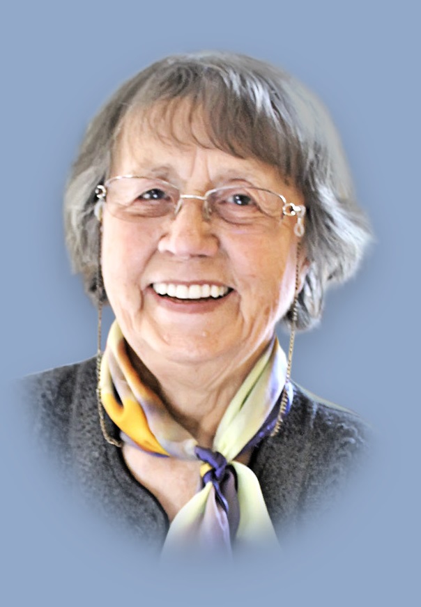 Gisèle Sévigny