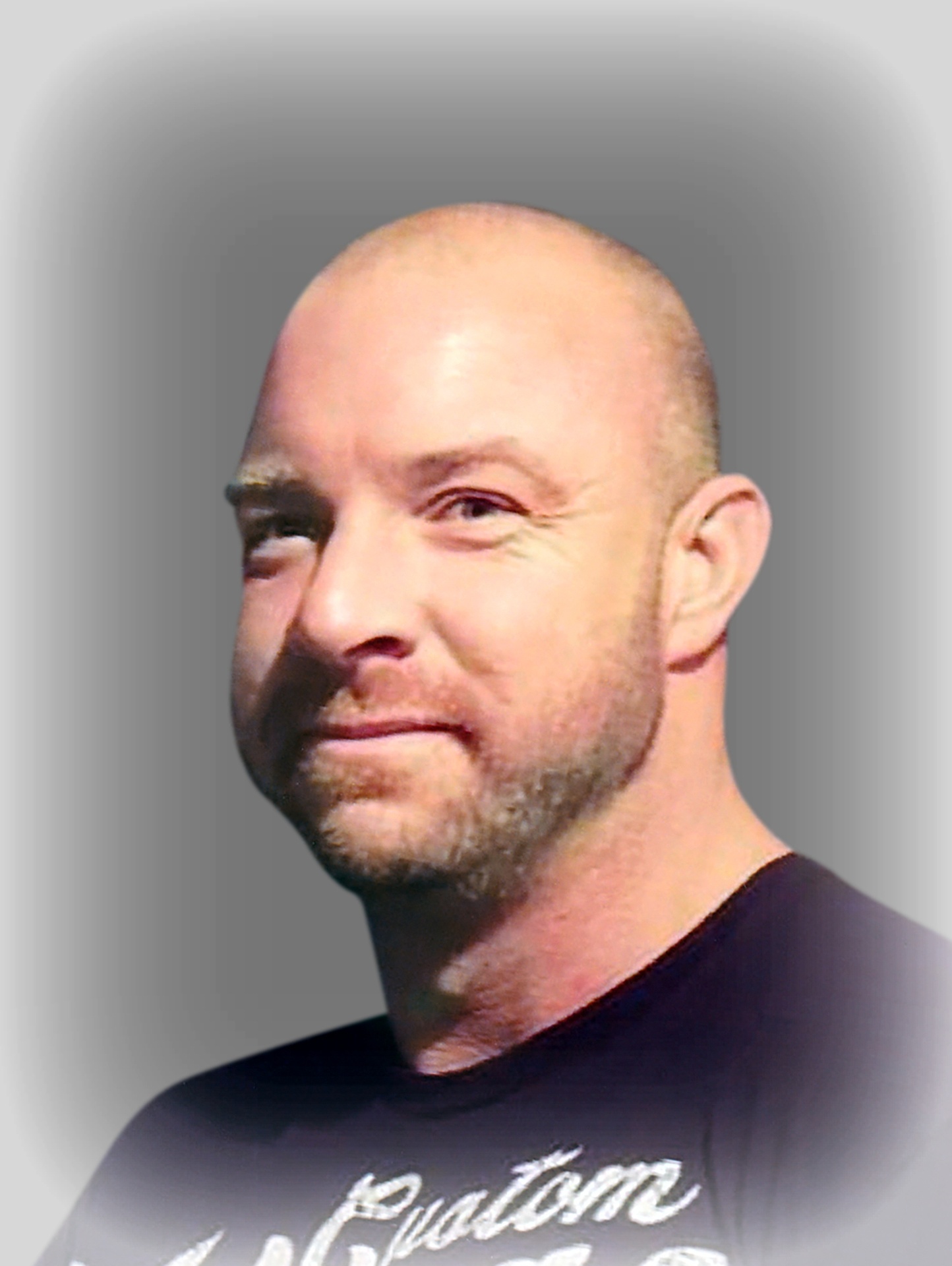 Luc Lacroix