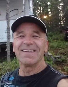 Jean-Pierre Lefebvre