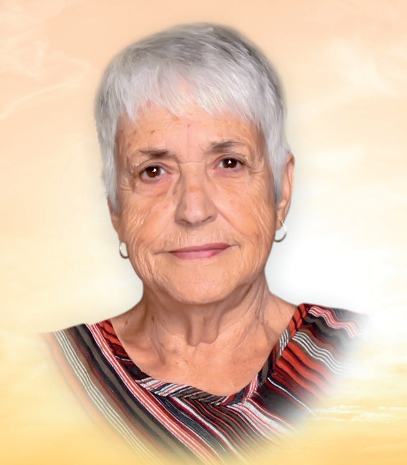Lise Mongeon