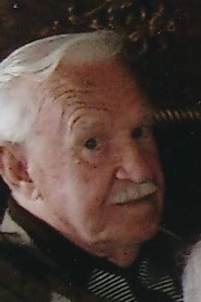 Conrad Pilon