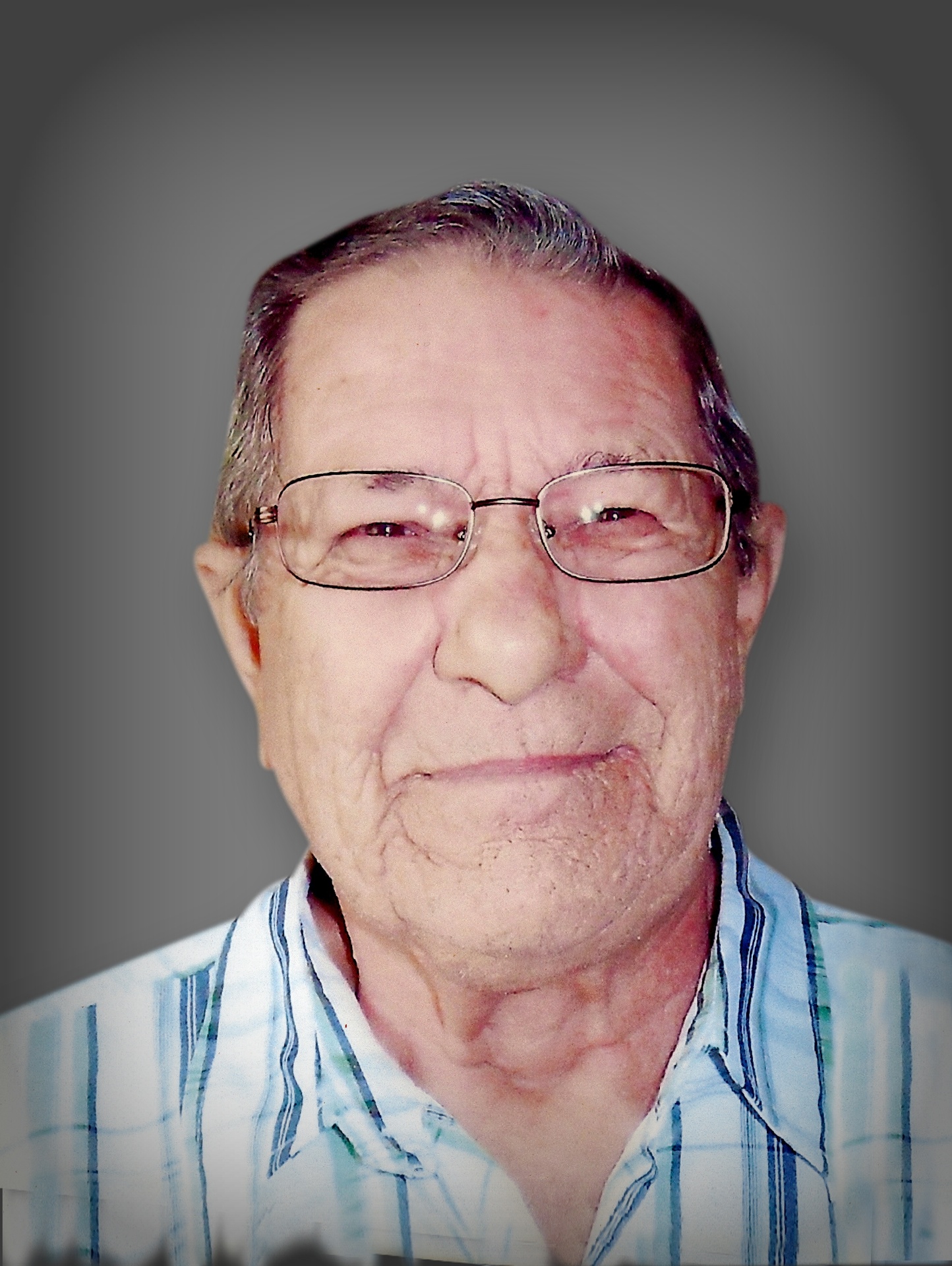 Émilien Robitaille