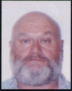 Mario Alie