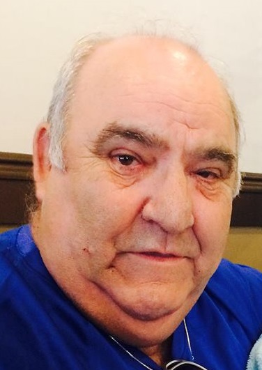 Paul Marinier