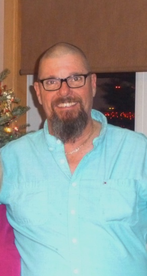 Donald Danis