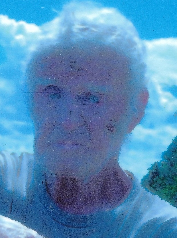 André Paradis