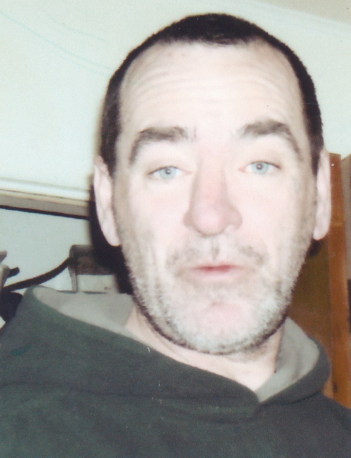 Éric Larocque