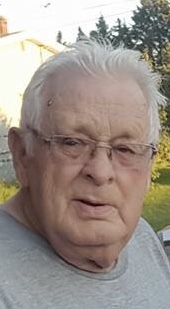 Roger Richard