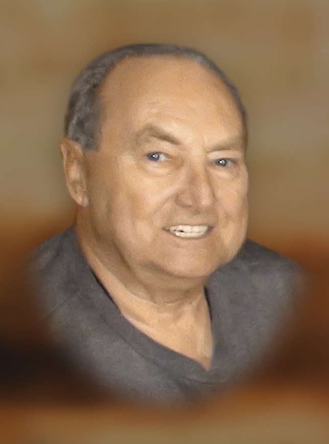 Jean-Paul Laliberté