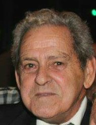 Marcel Boudreault