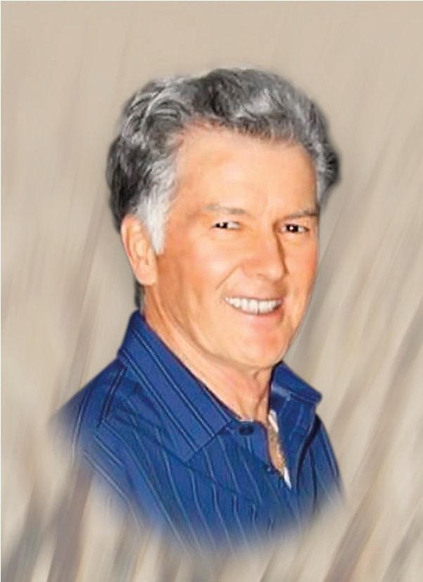 André Grégoire