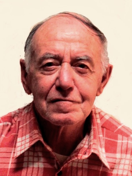 Hervé Mercier
