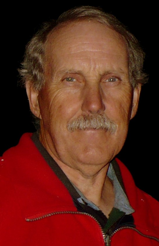 Michel Soucy