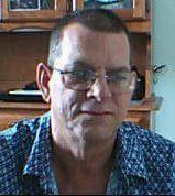 Jean-Paul Huberdeau