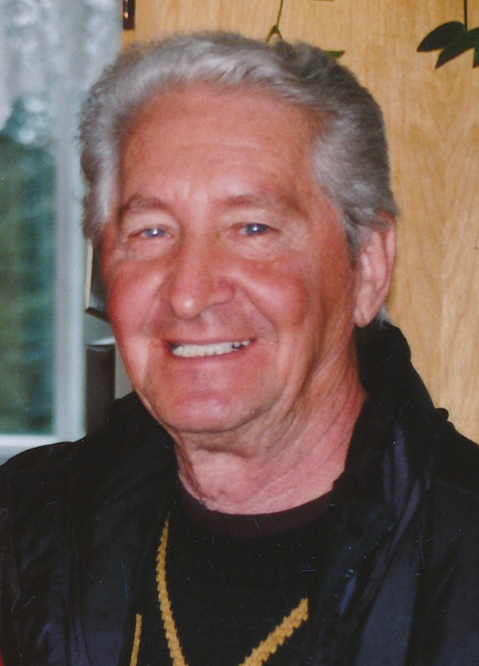 Pierre Simard