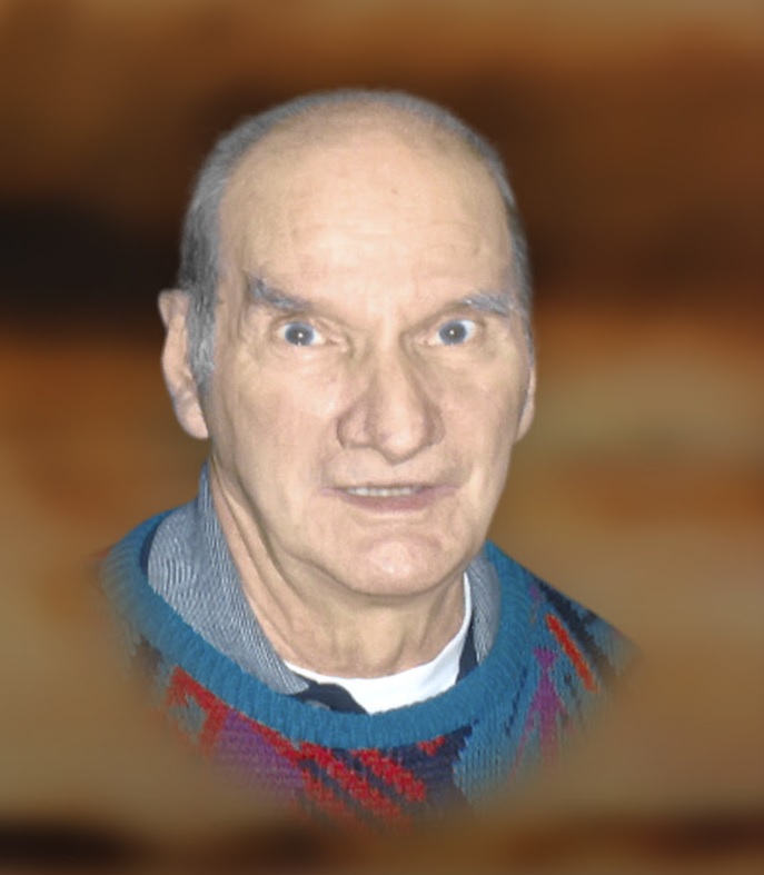 François Larivière