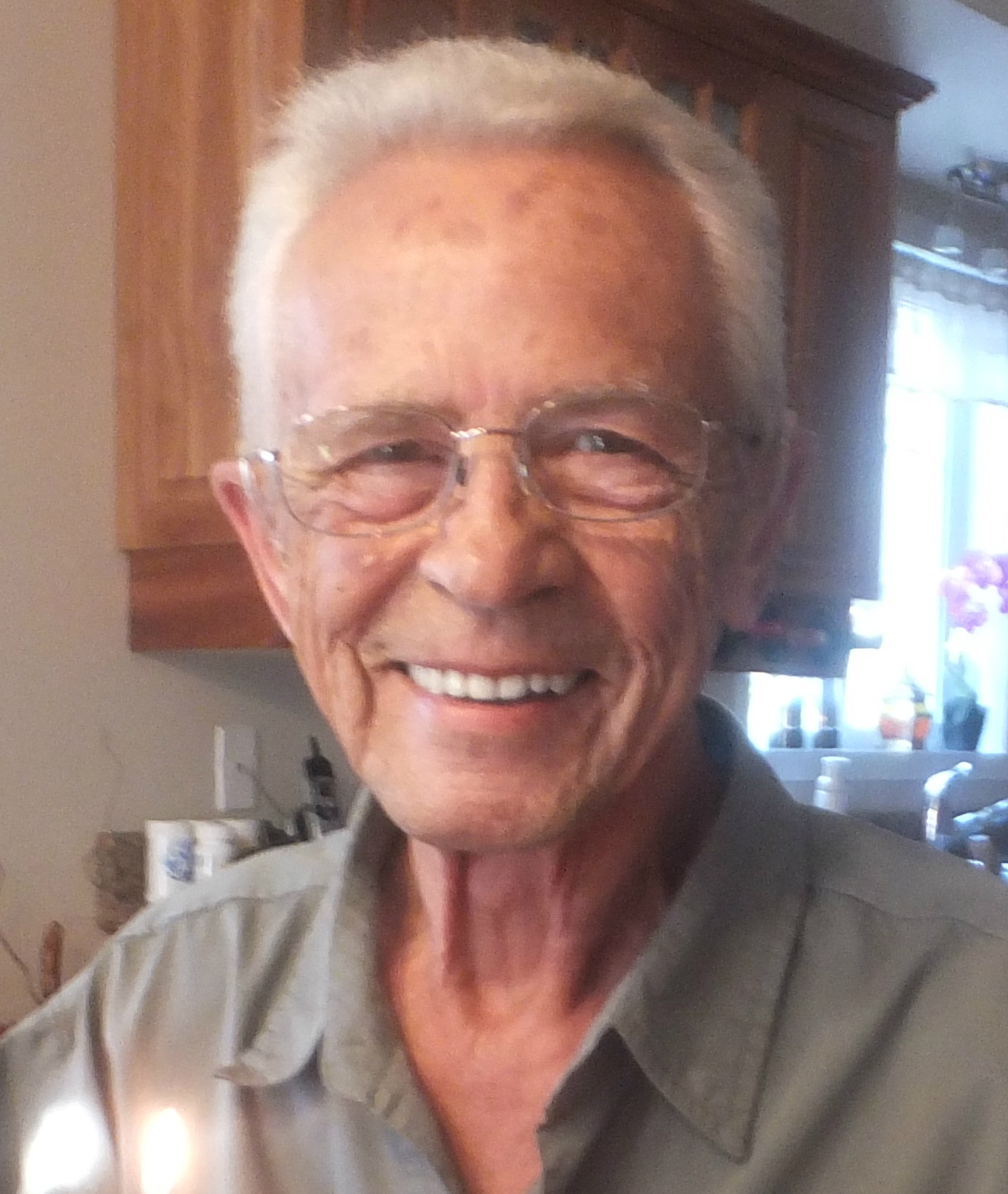Rolland Théorêt