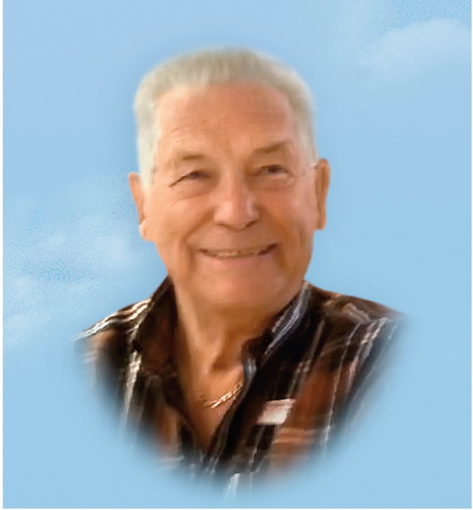 Laval Morin