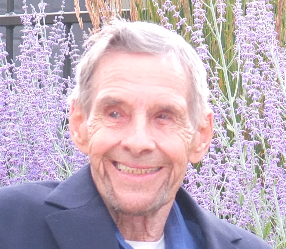Claude Gonthier