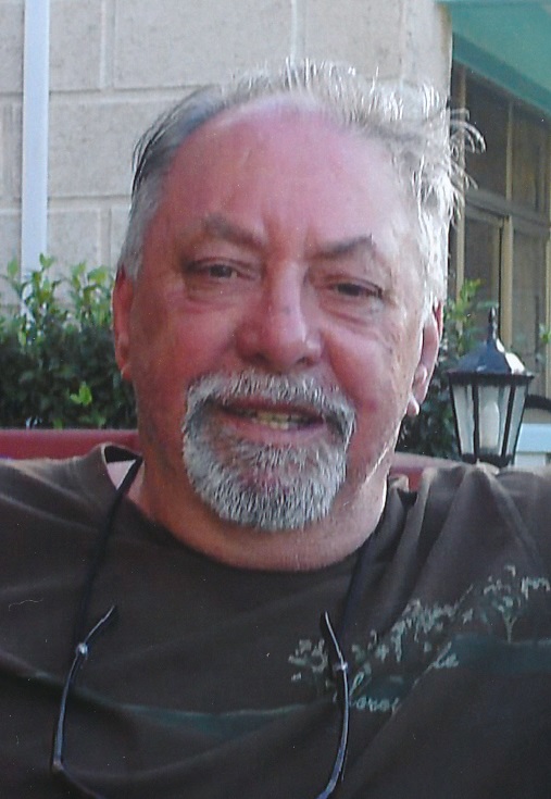 Wilfrid Lacelle