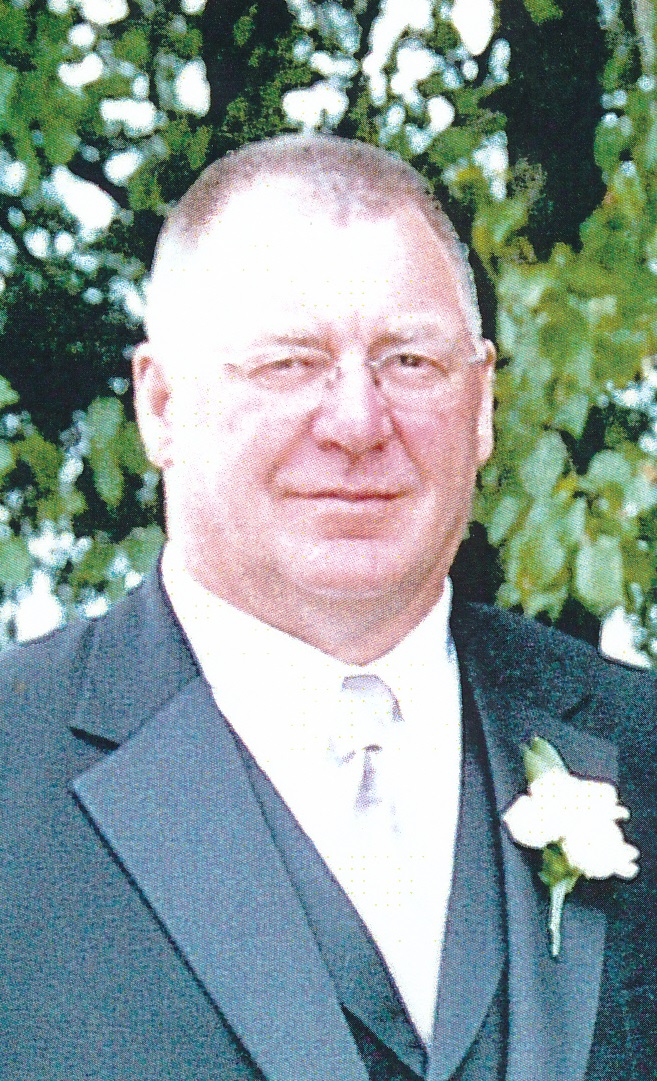 Gilles Latreille