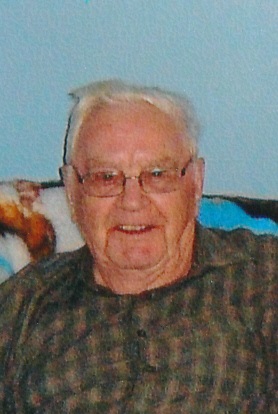 André Venne