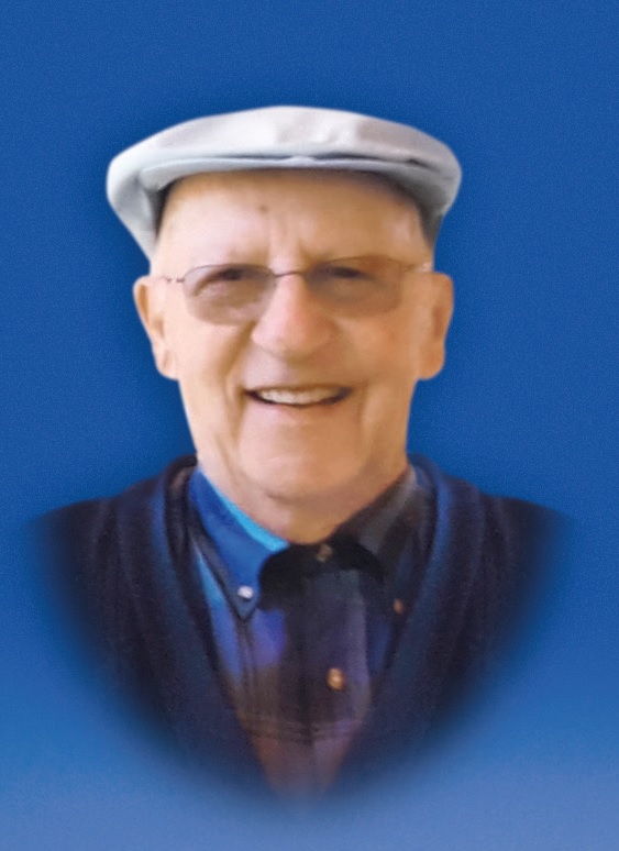 René Pelletier